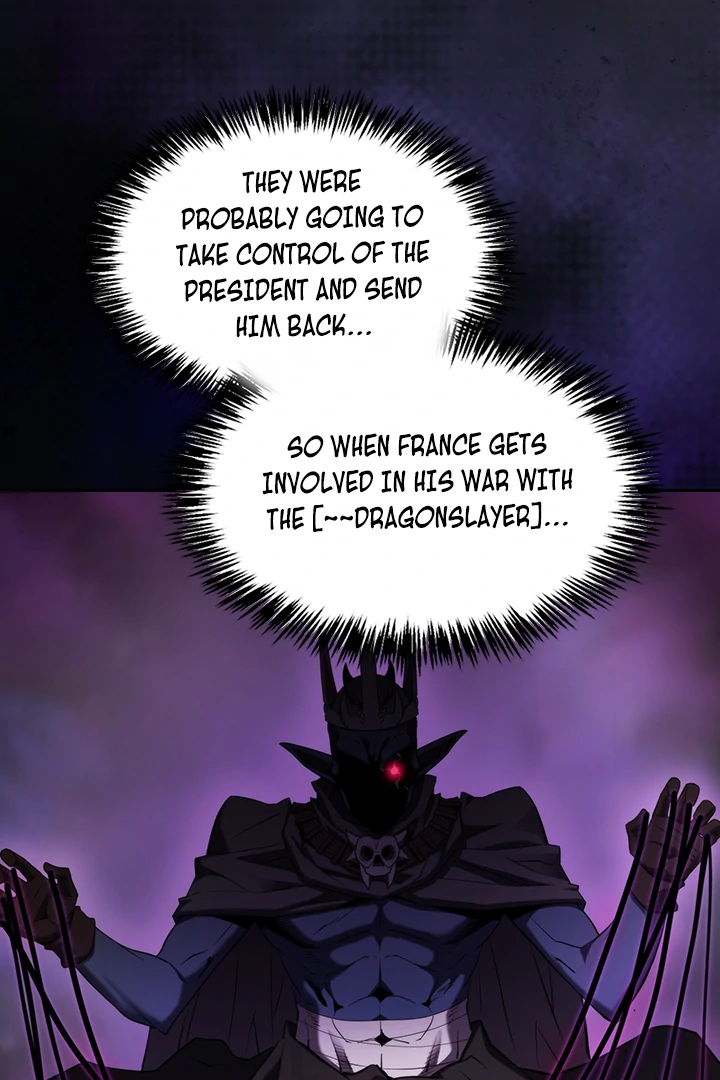 Manga page 69