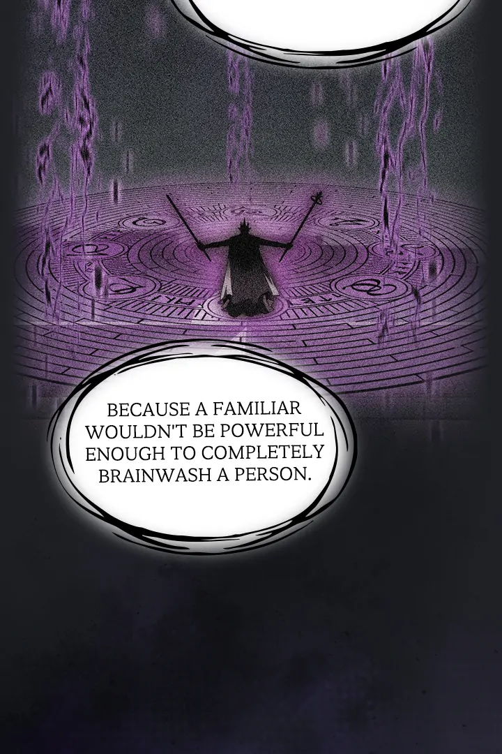 Manga page 68