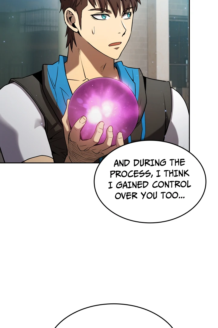 Manga page 78