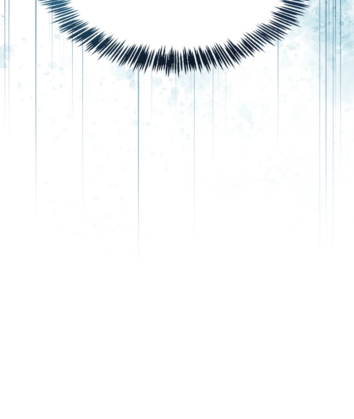 Manga page 106