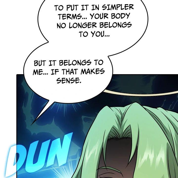 Manga page 79