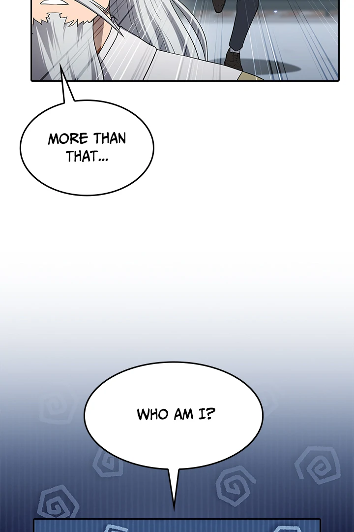 Manga page 34