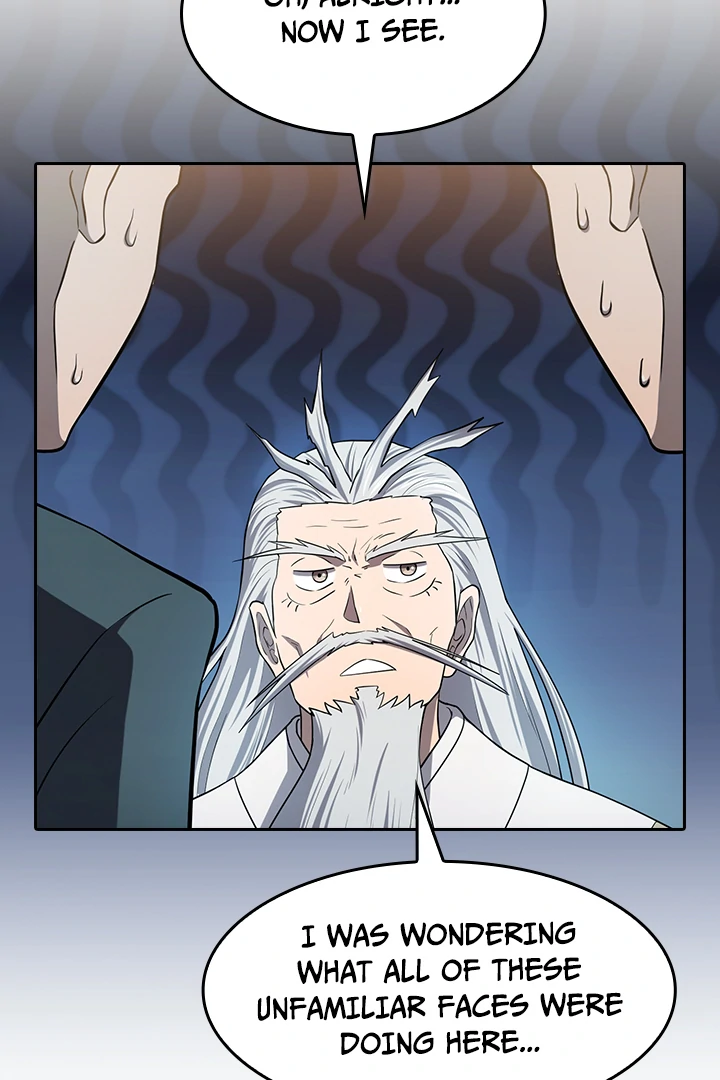 Manga page 57