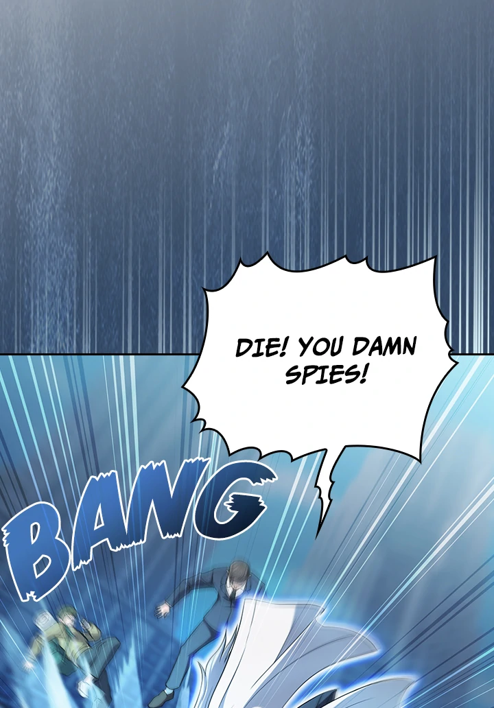 Manga page 61