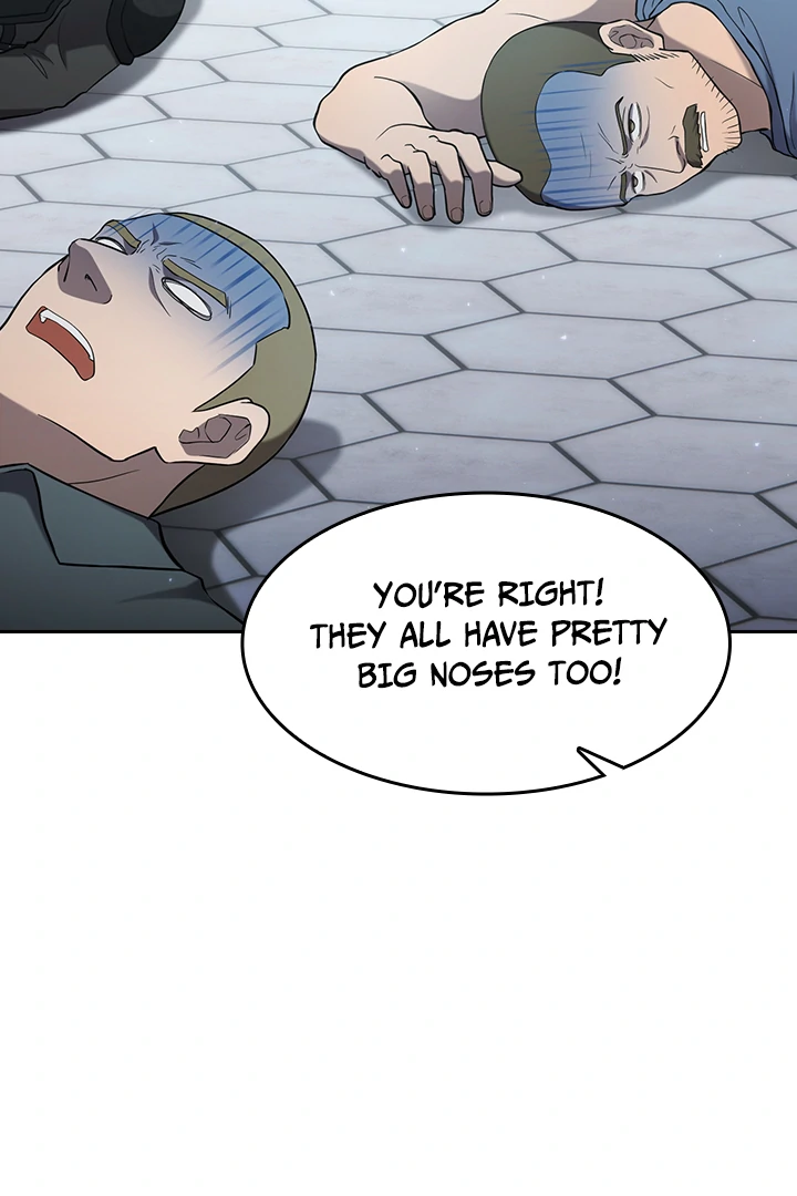 Manga page 81