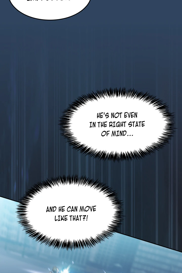 Manga page 64