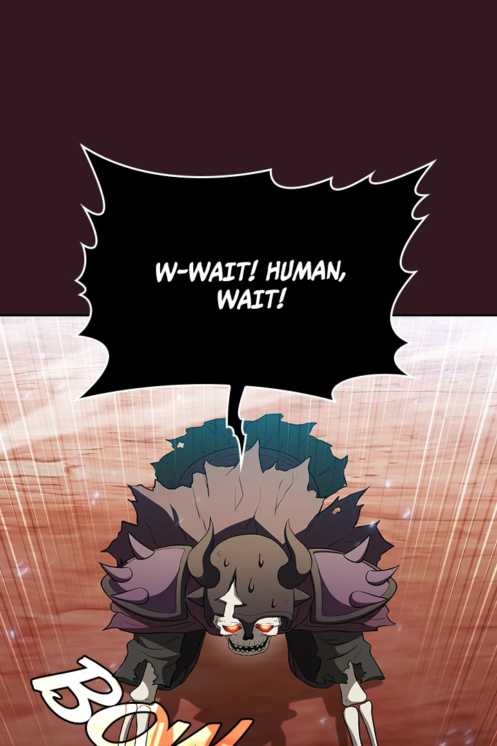 Manga page 81