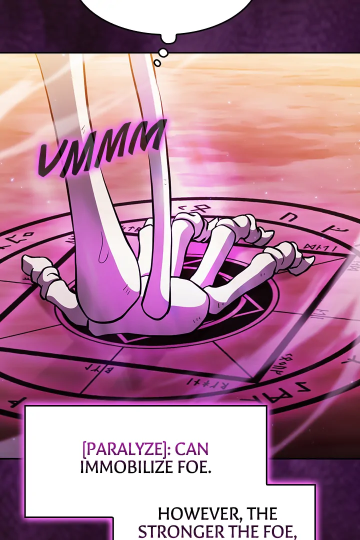 Manga page 91