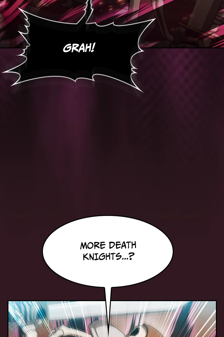 Manga page 66