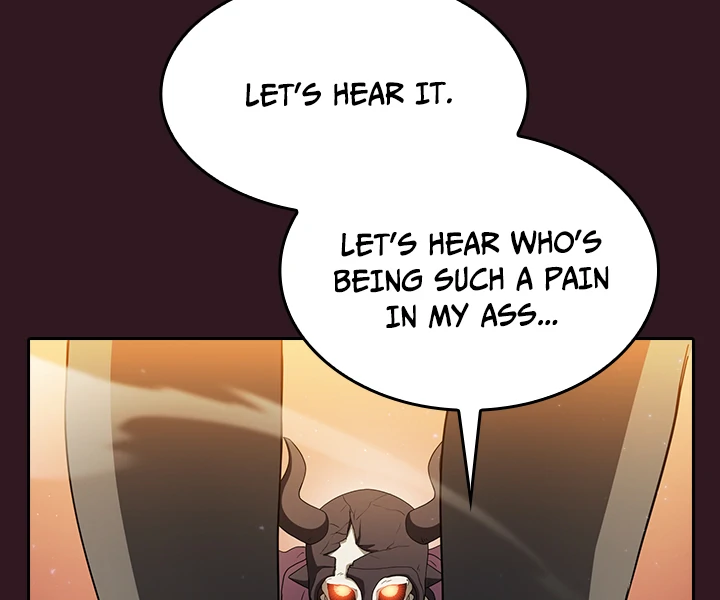 Manga page 87