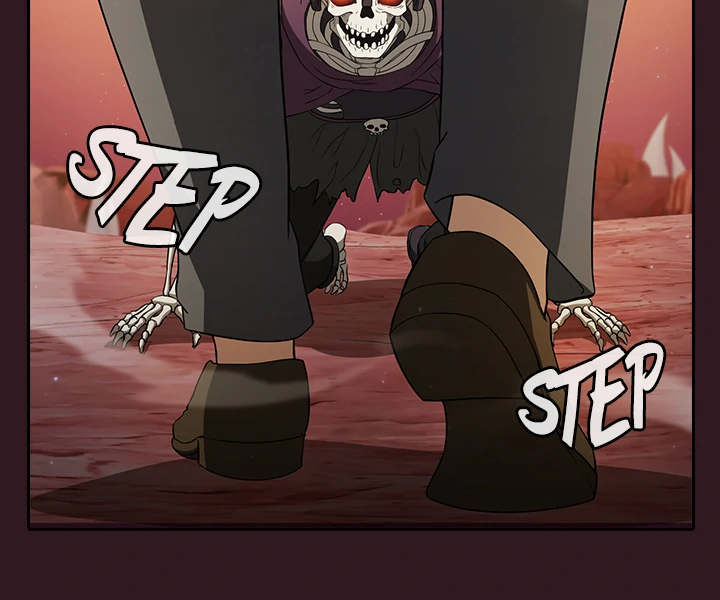 Manga page 88