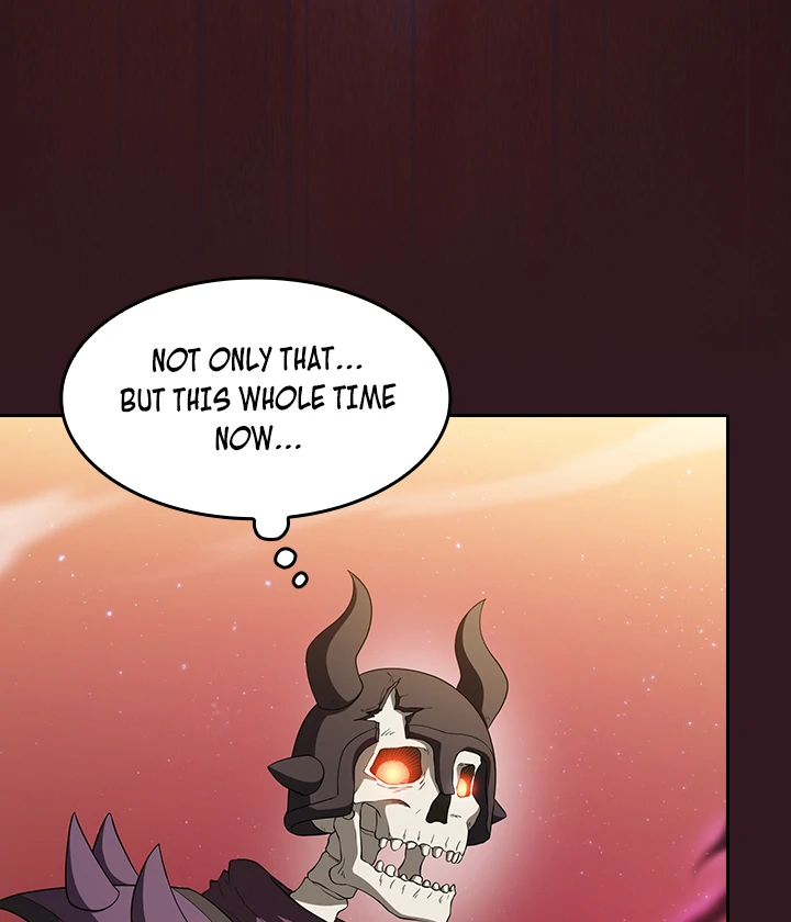 Manga page 36