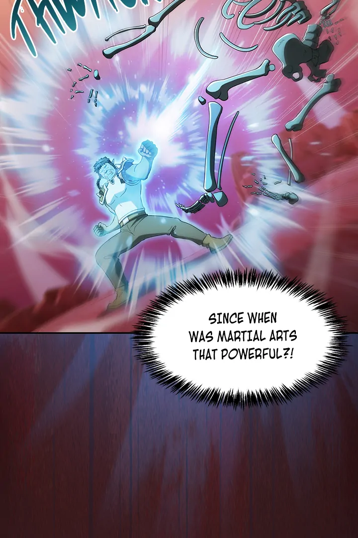 Manga page 35