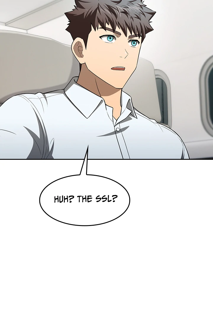 Manga page 64