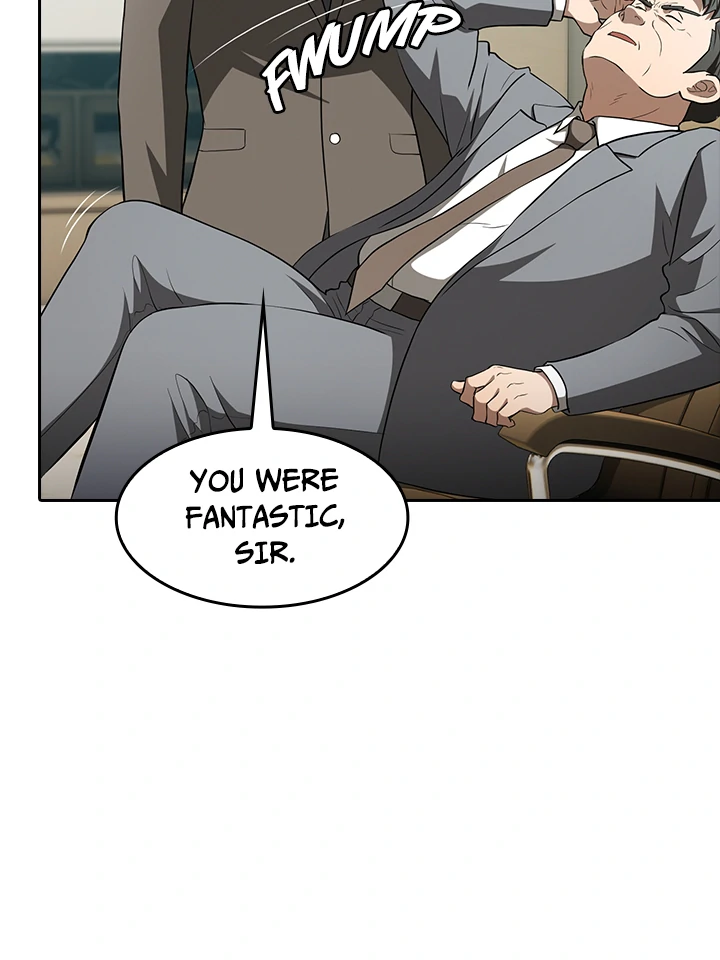 Manga page 73