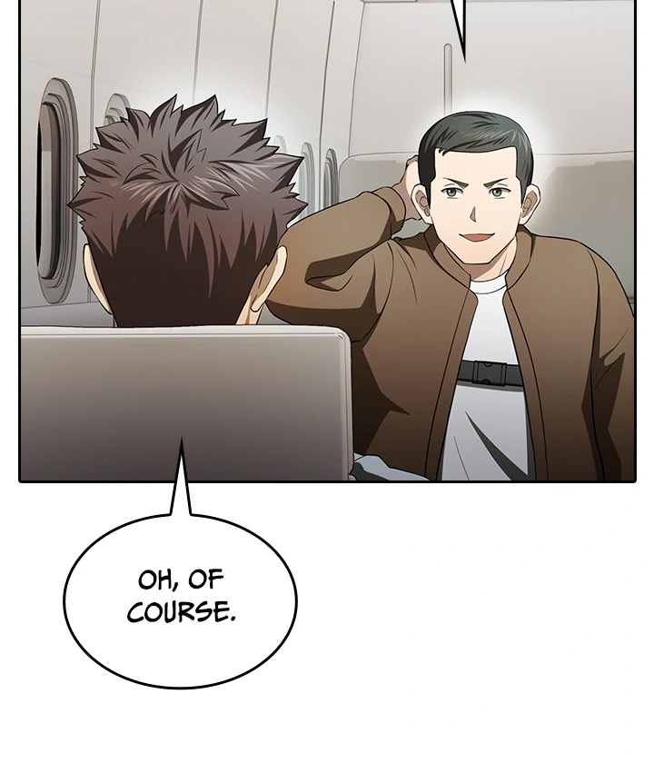 Manga page 49