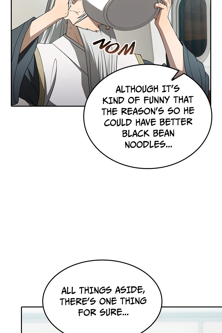 Manga page 107