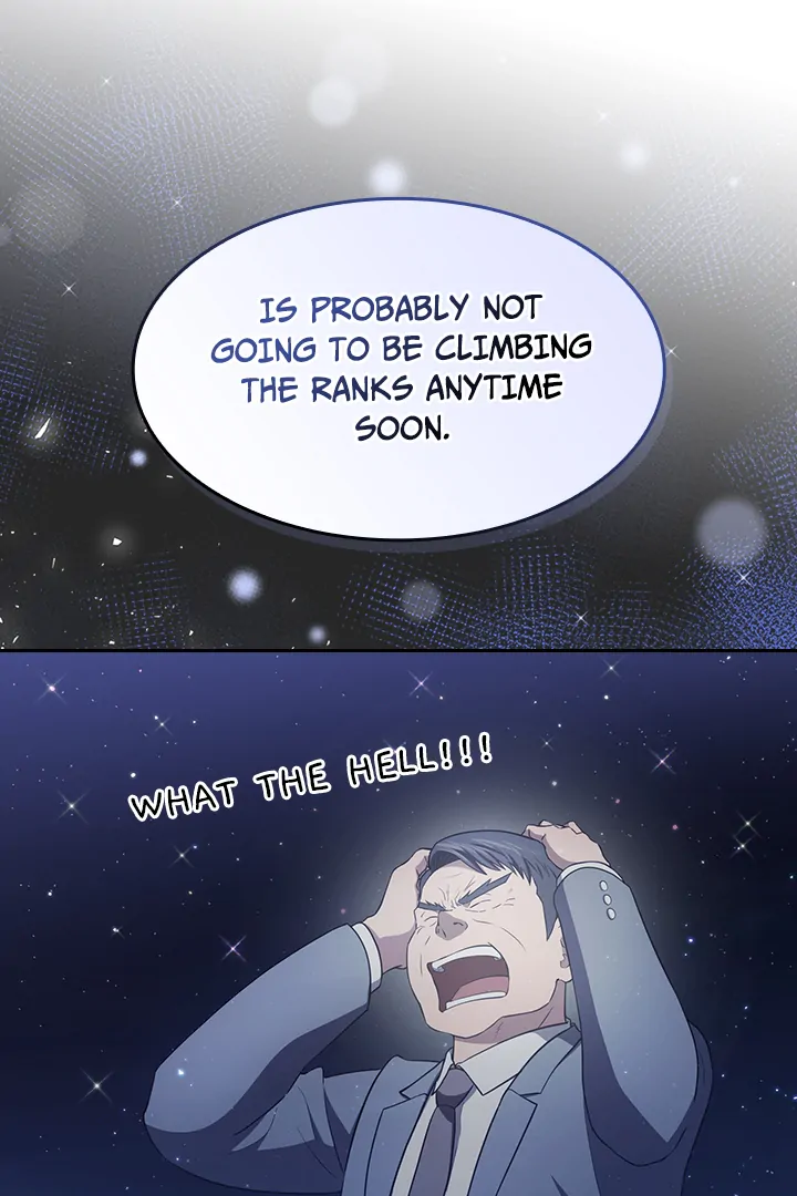 Manga page 109