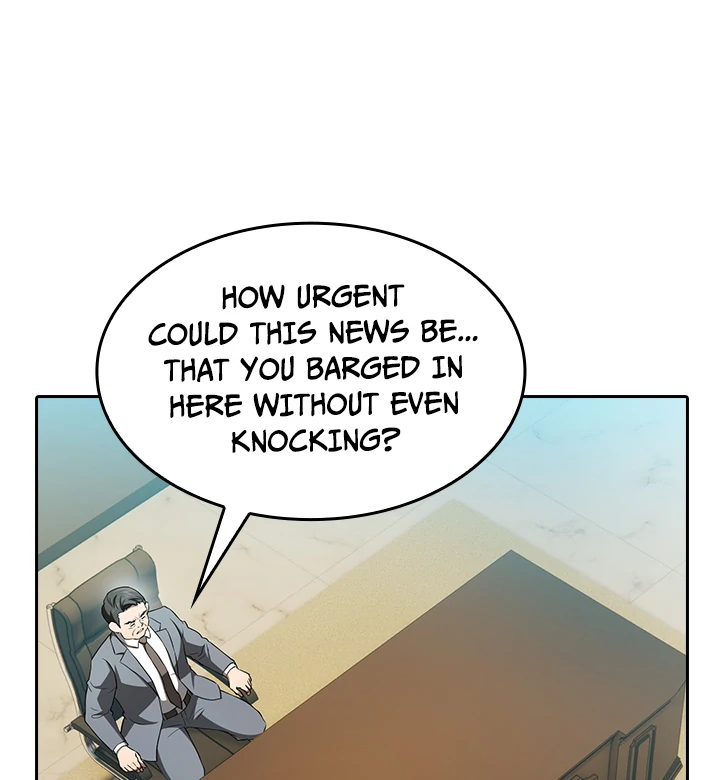 Manga page 85