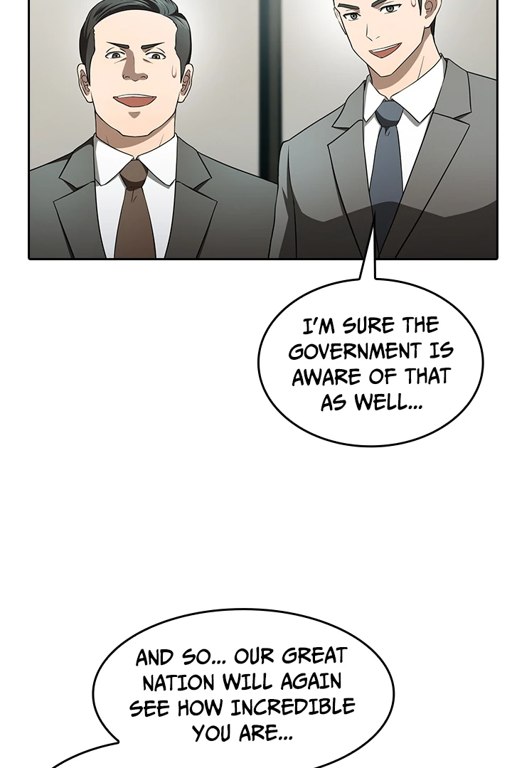 Manga page 76