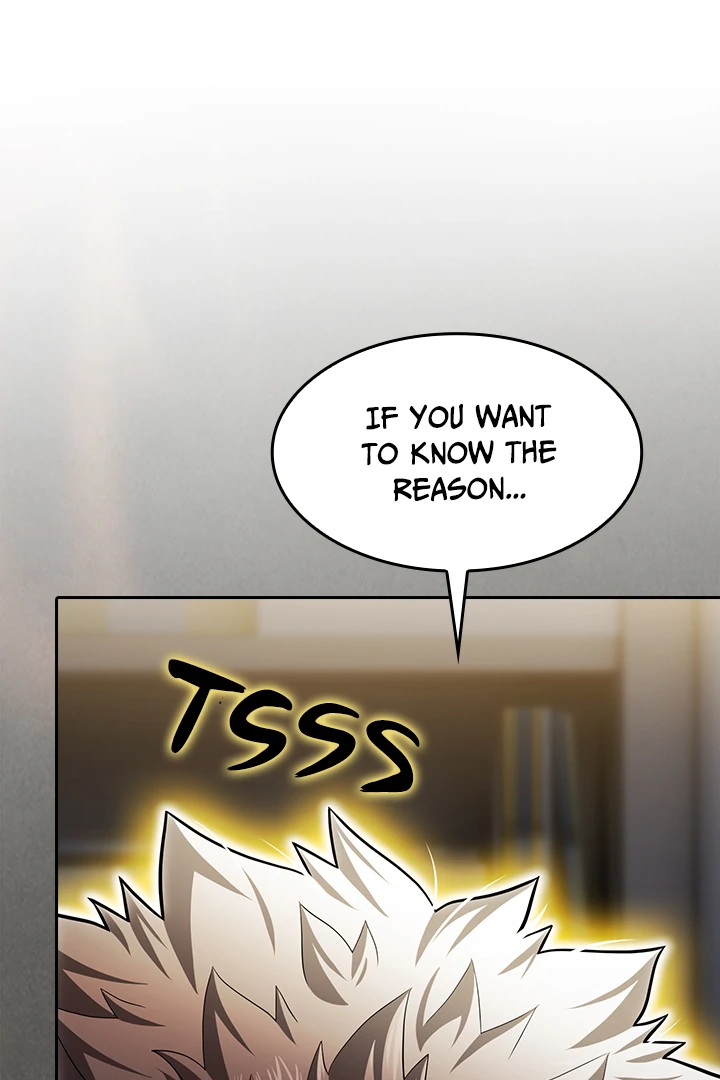 Manga page 99