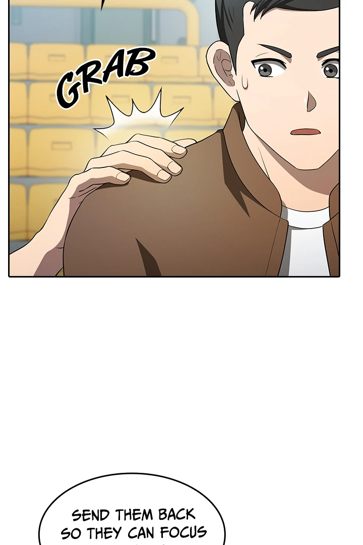 Manga page 31