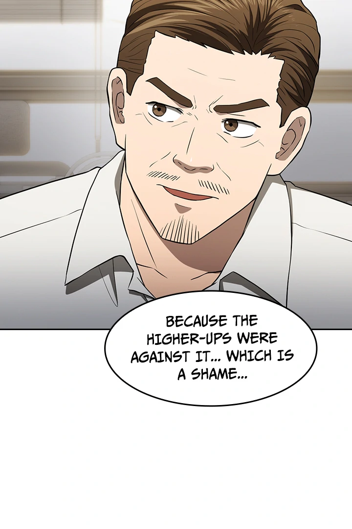 Manga page 81