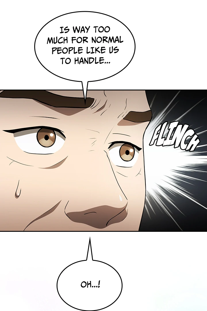 Manga page 37