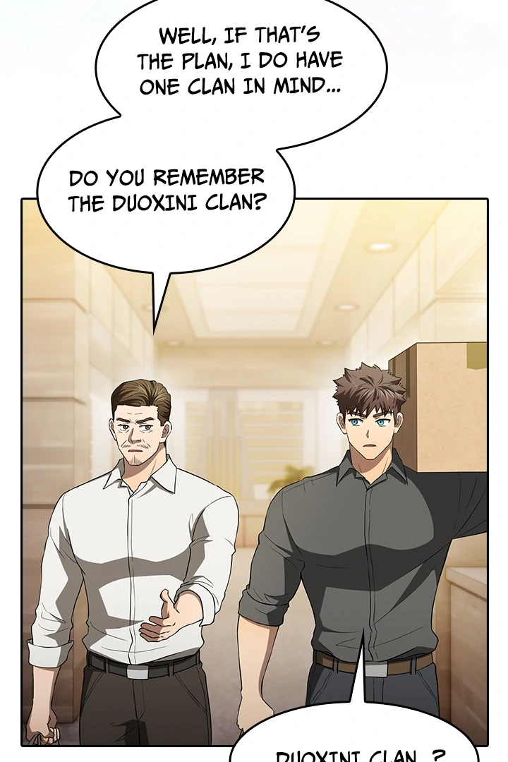 Manga page 40
