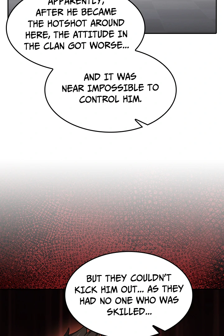 Manga page 92