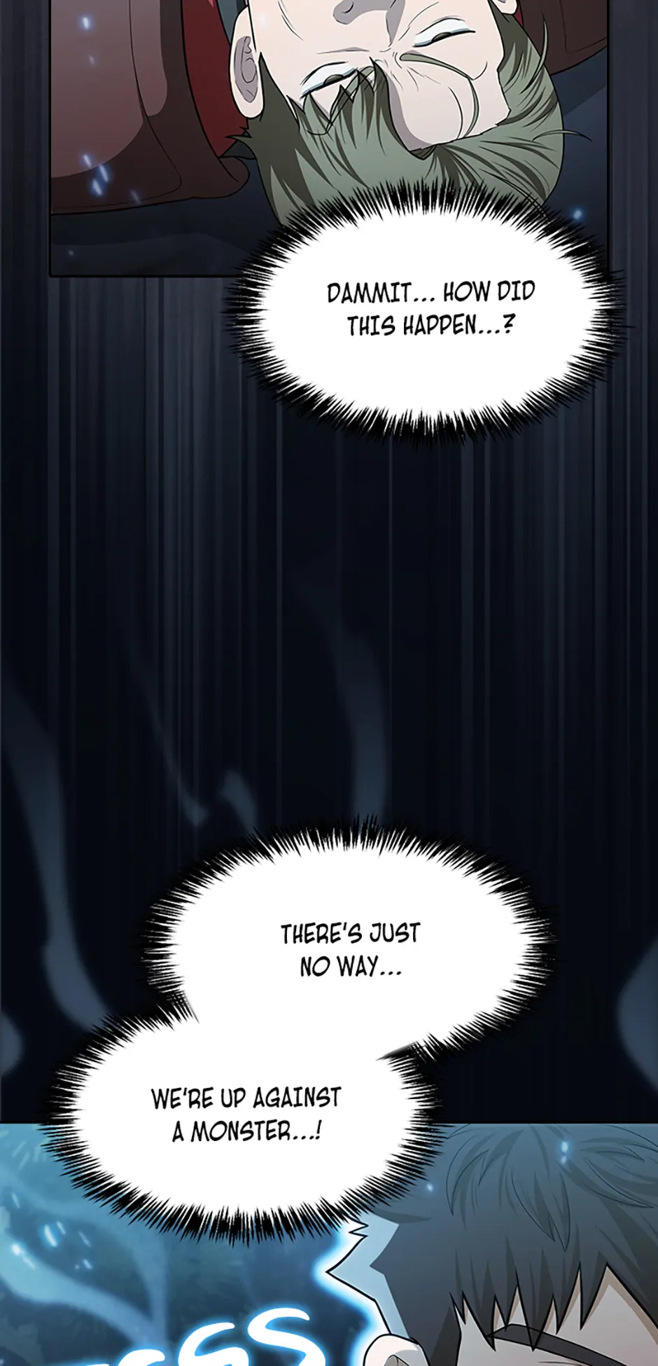 Manga page 68