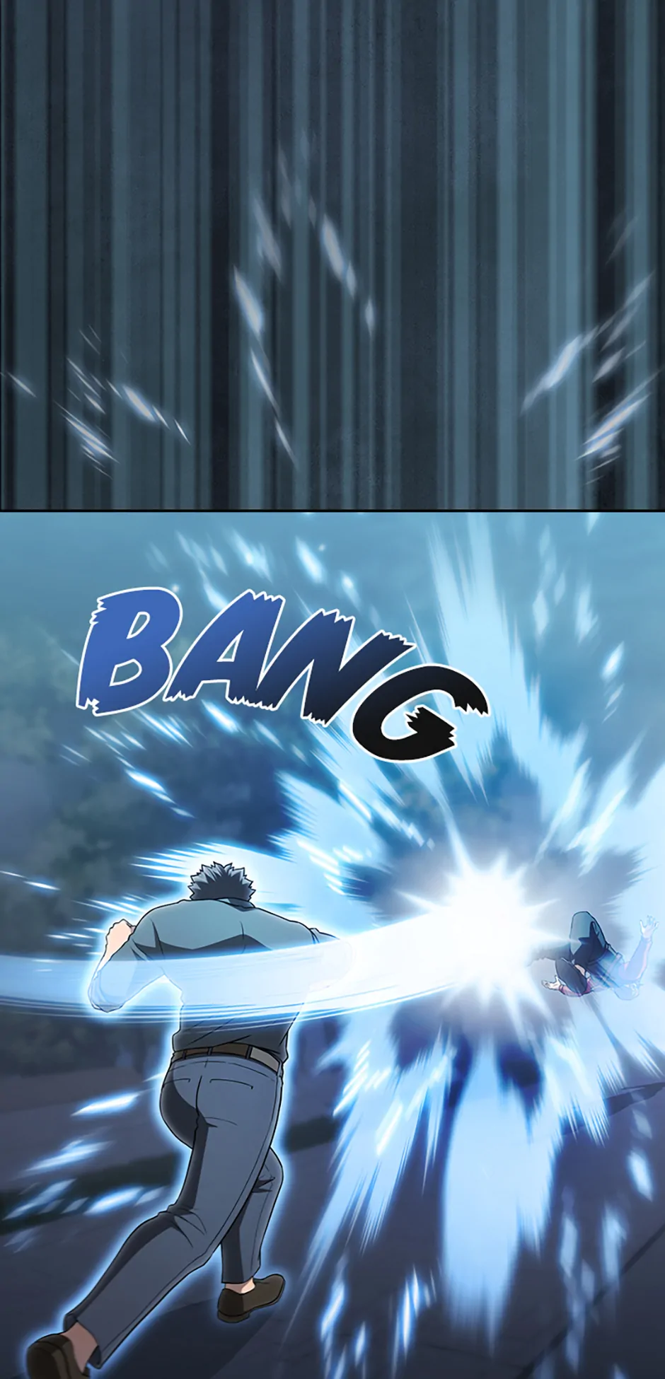 Manga page 66