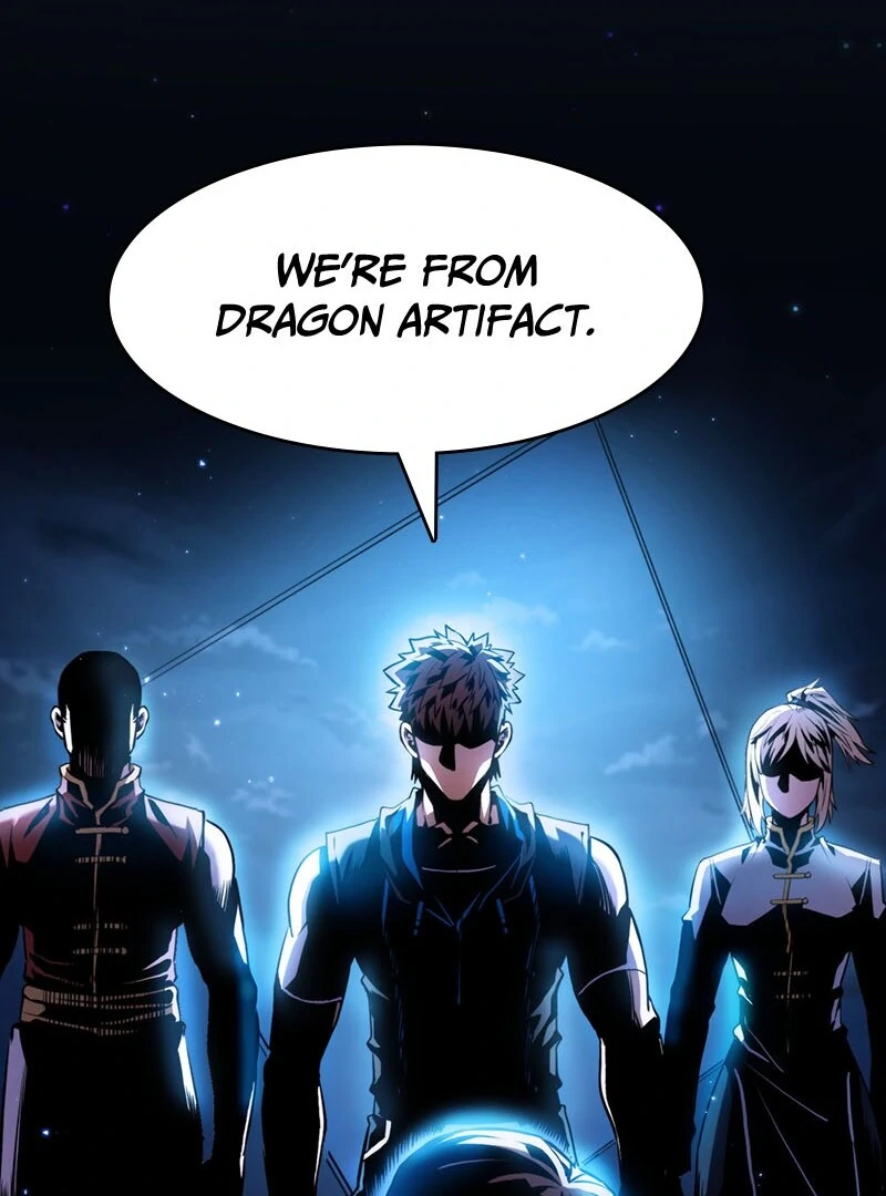 Manga page 104