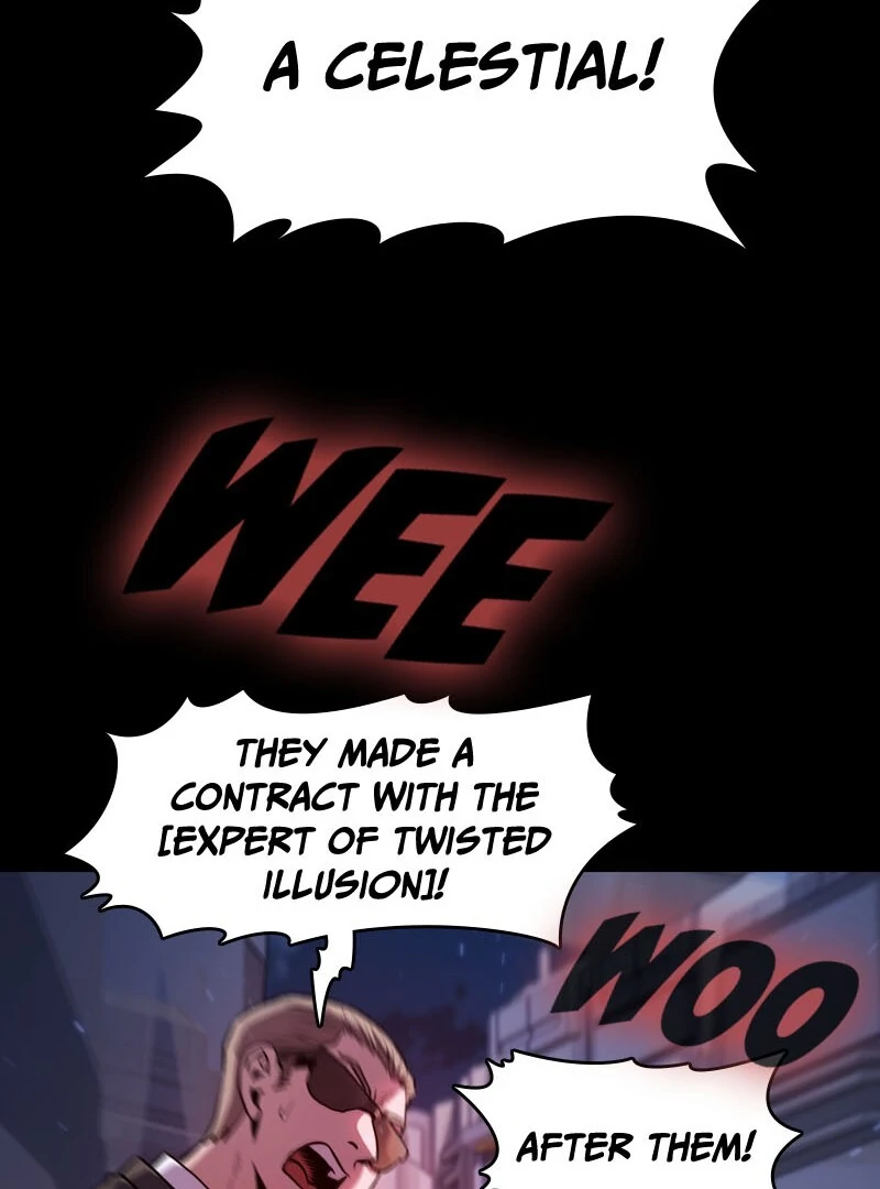 Manga page 47