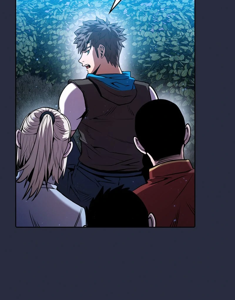 Manga page 27