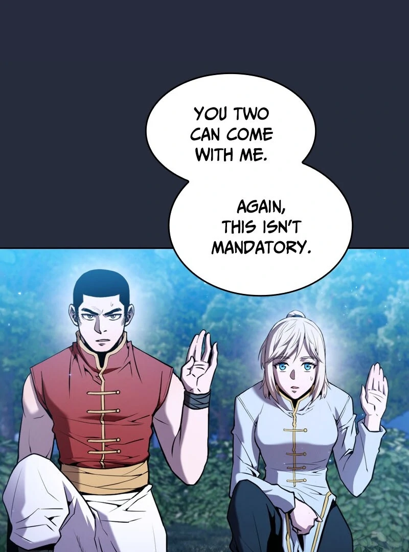 Manga page 30