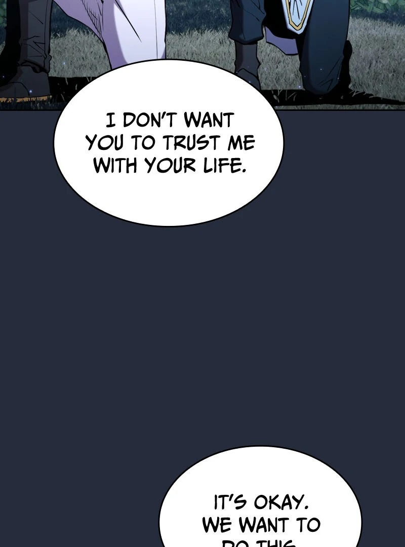 Manga page 31