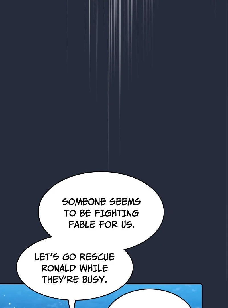 Manga page 74