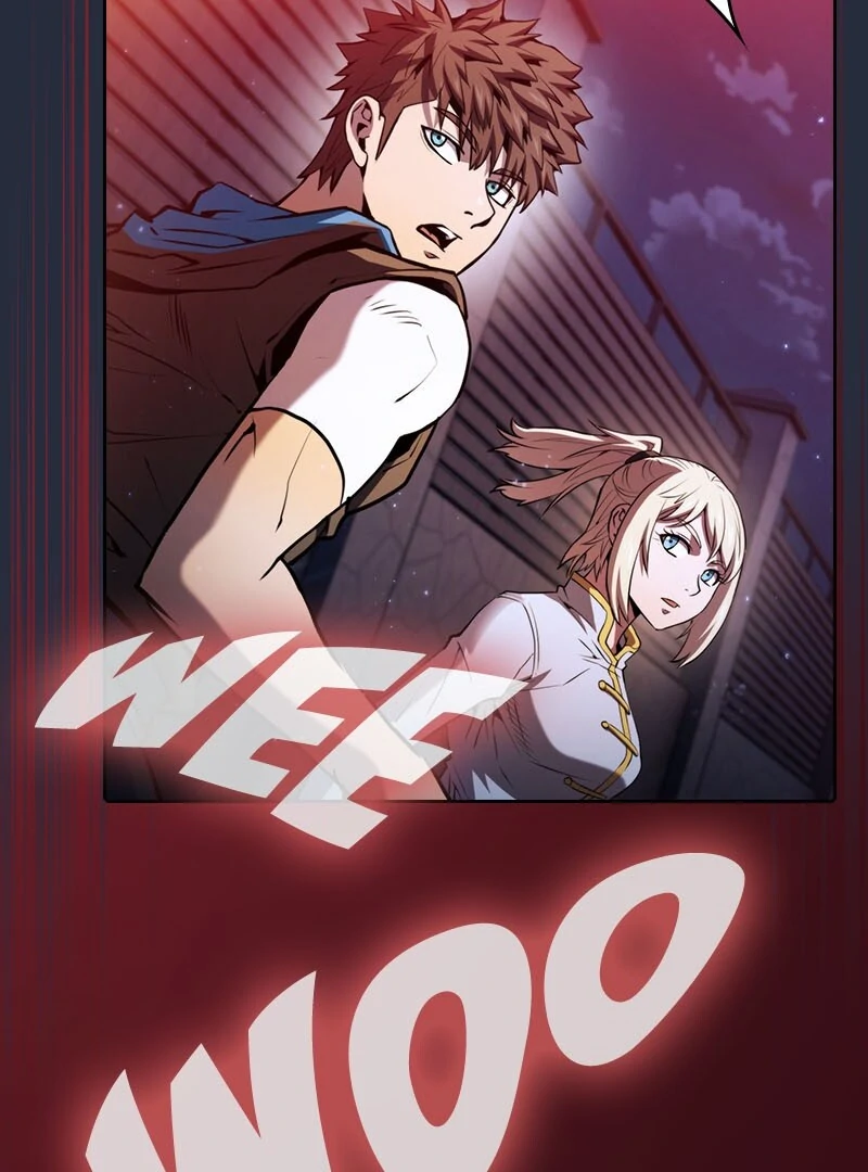 Manga page 40
