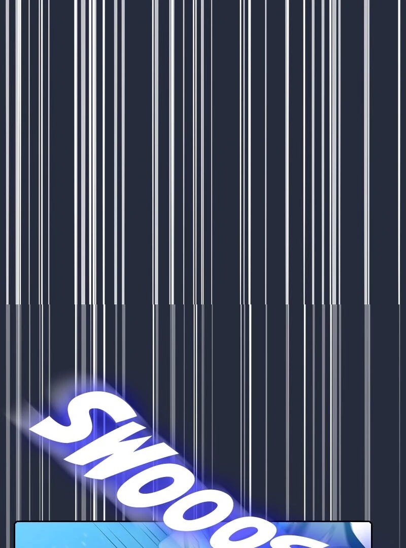 Manga page 86