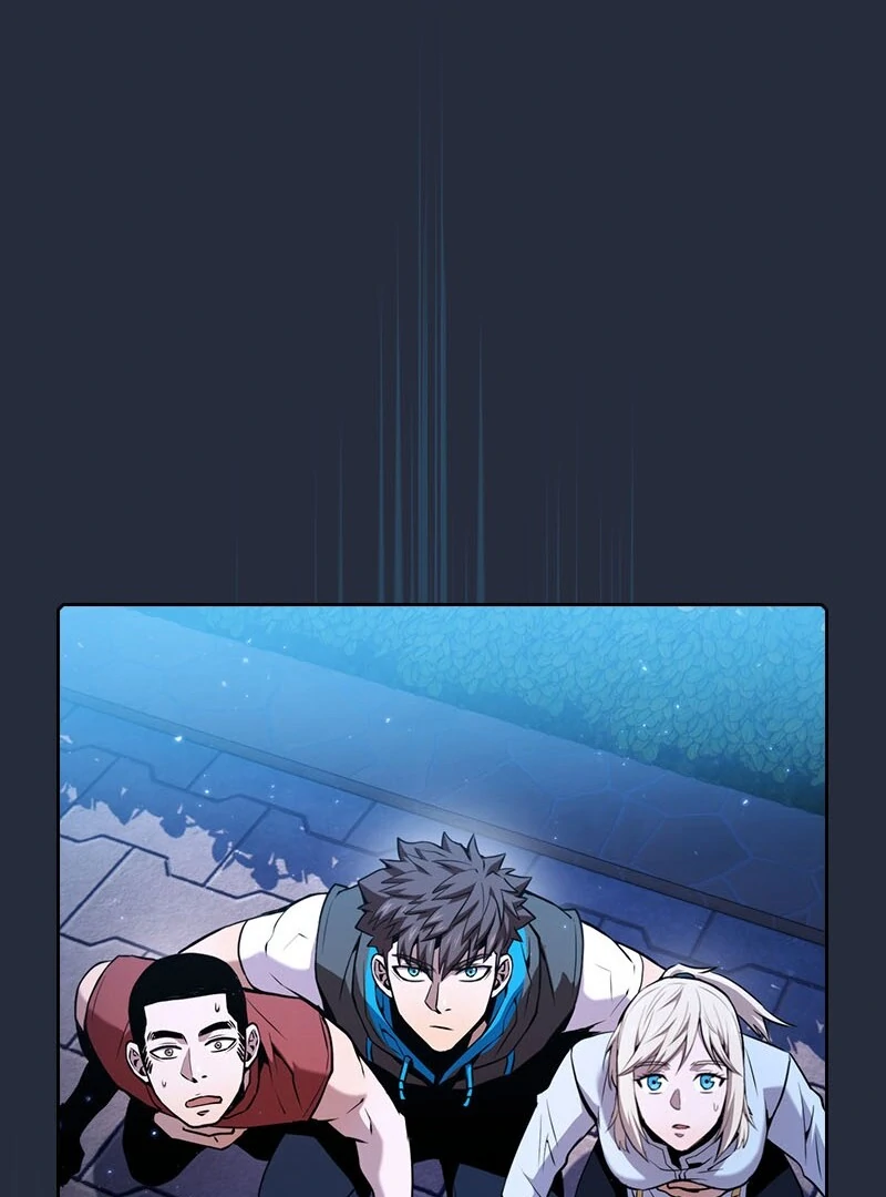 Manga page 82