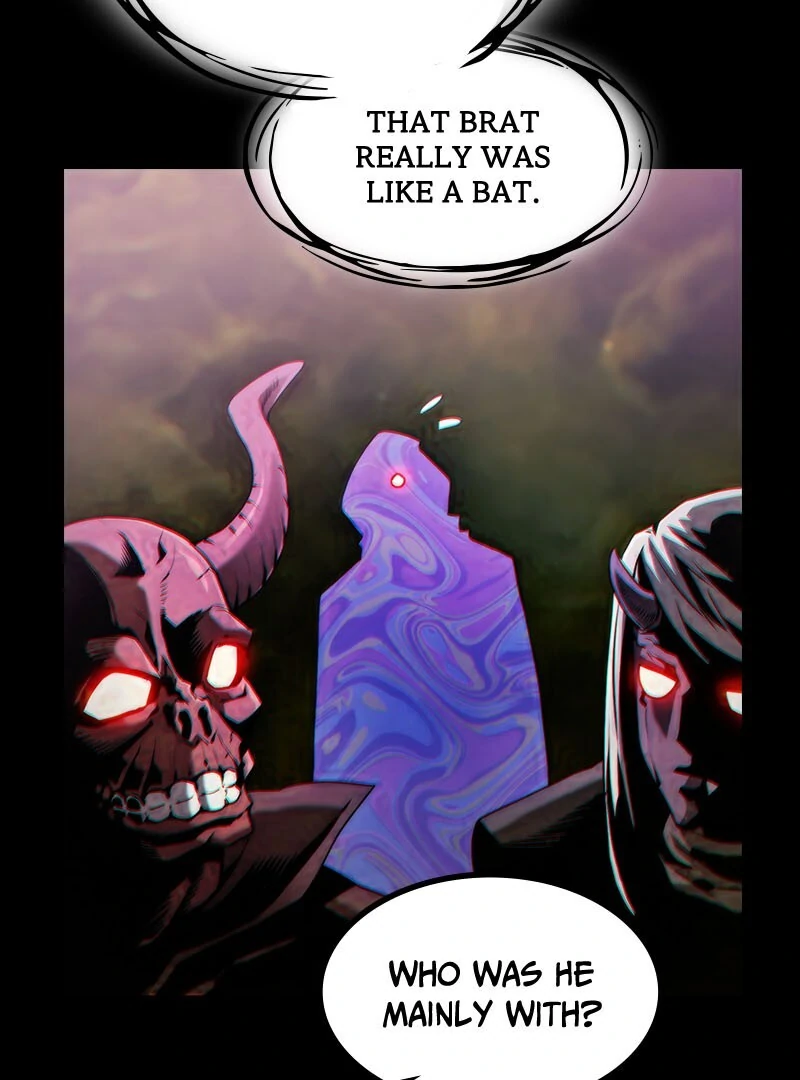 Manga page 61