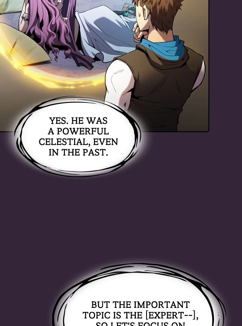 Manga page 68