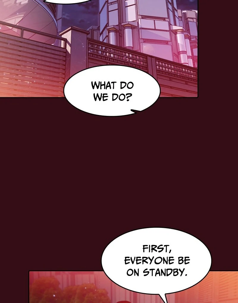 Manga page 42