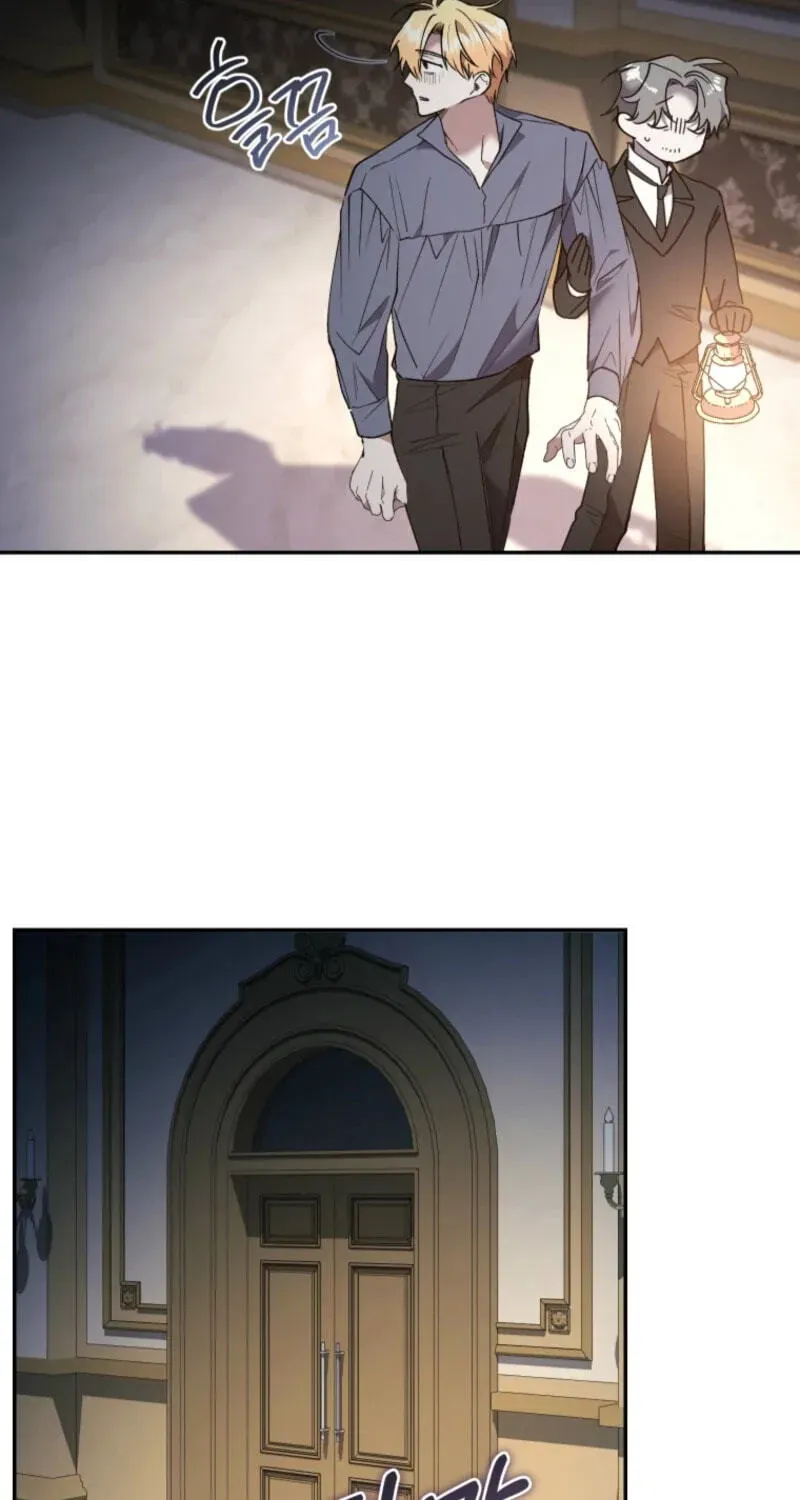 Manga page 53