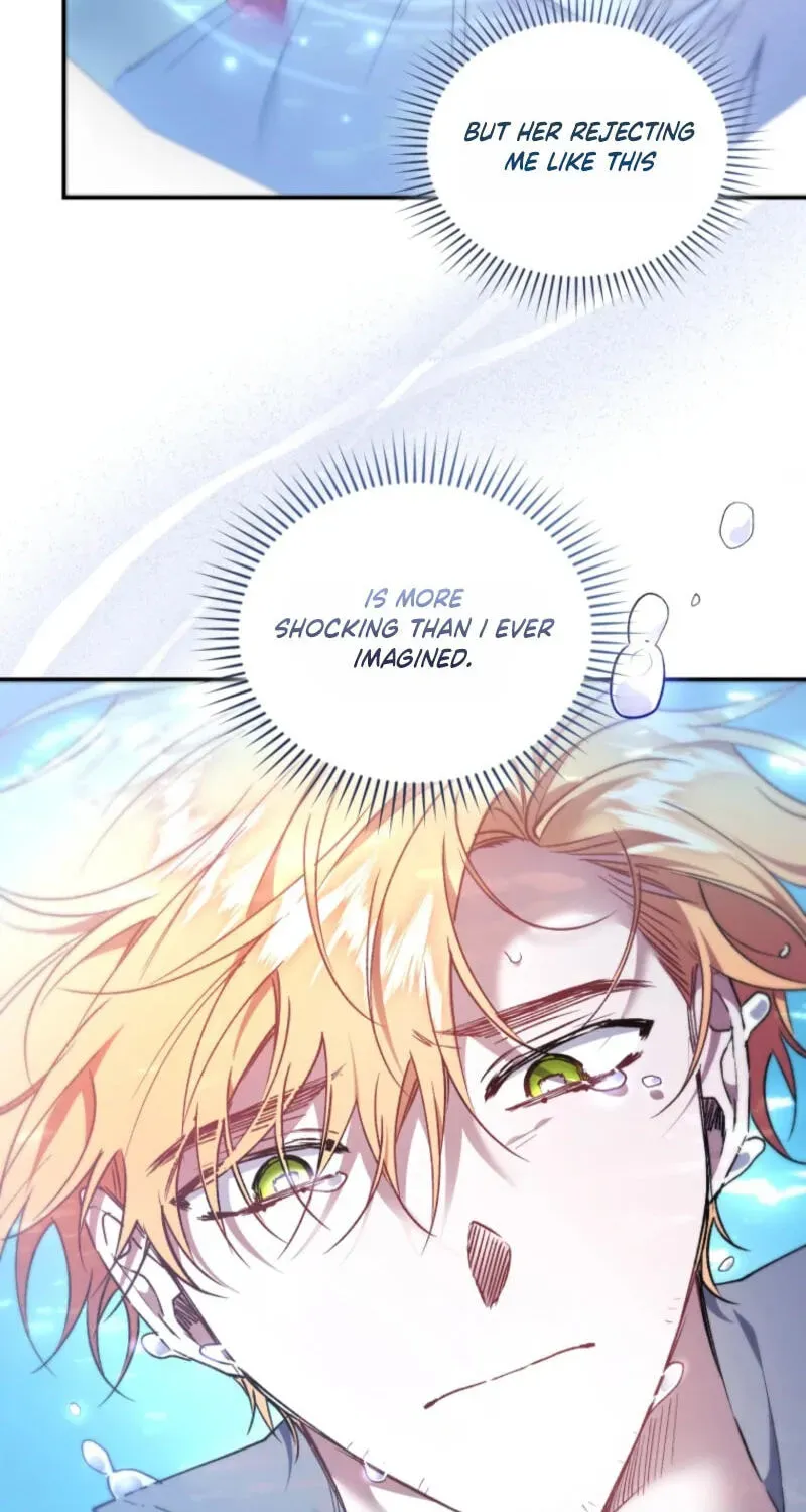 Manga page 64