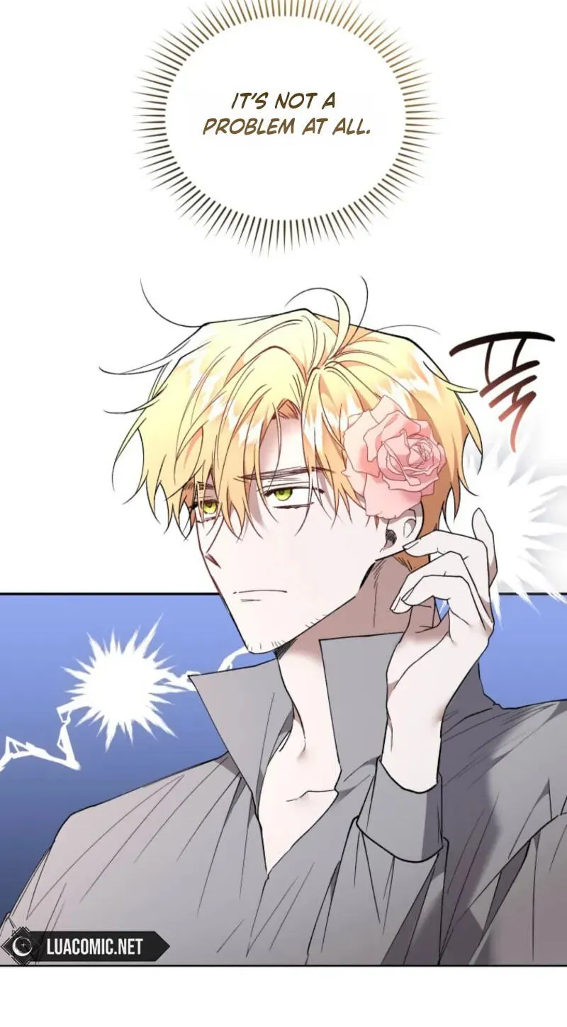Manga page 74