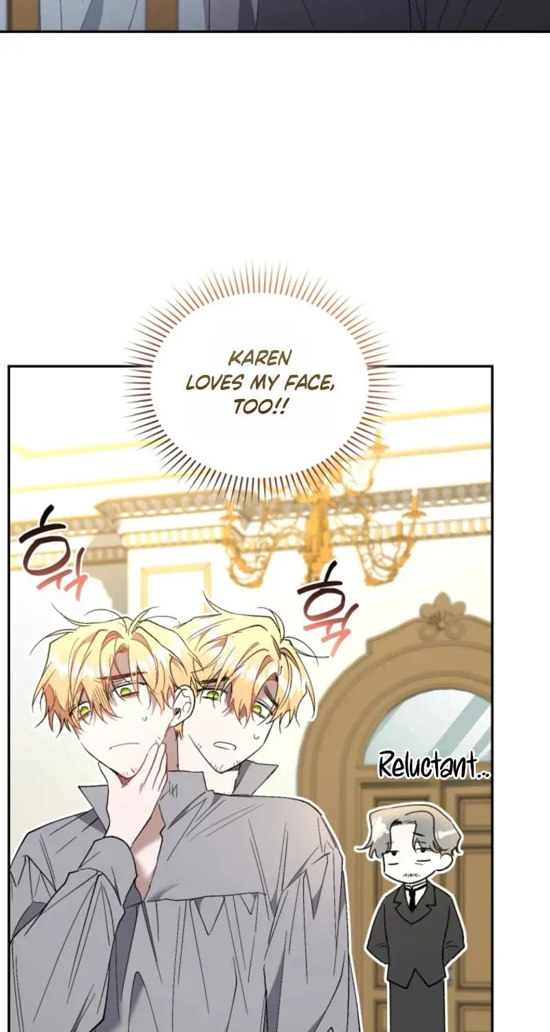 Manga page 57