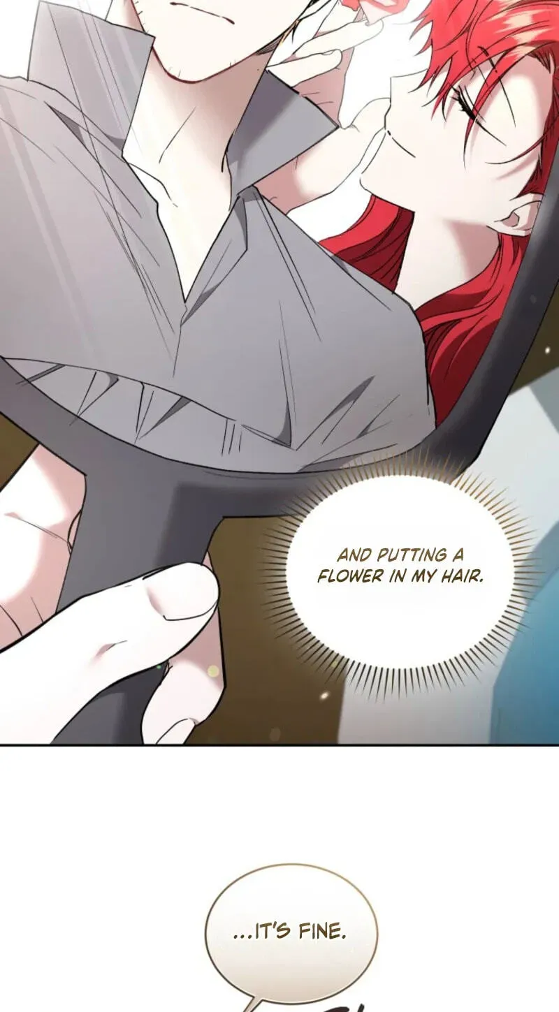 Manga page 71