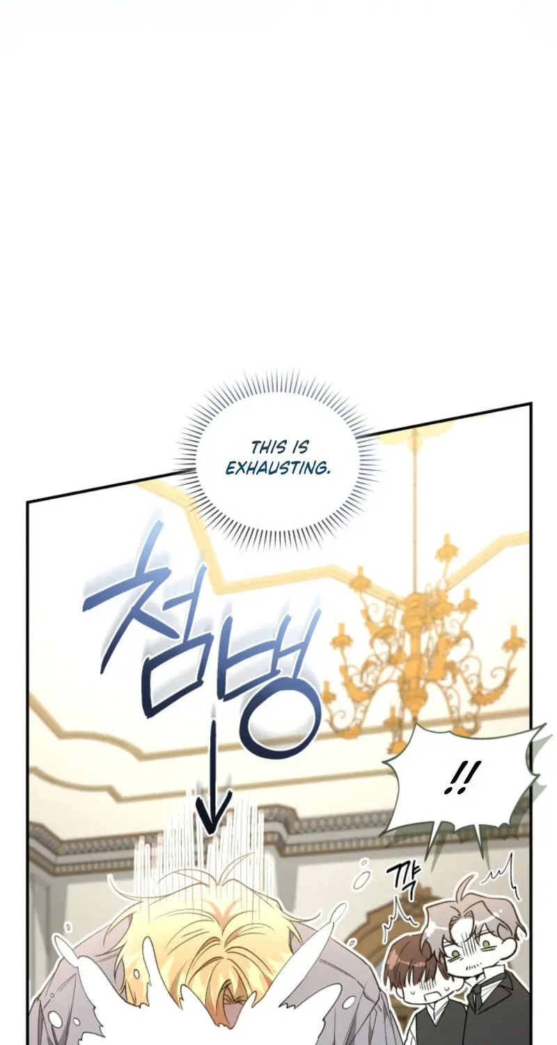 Manga page 62